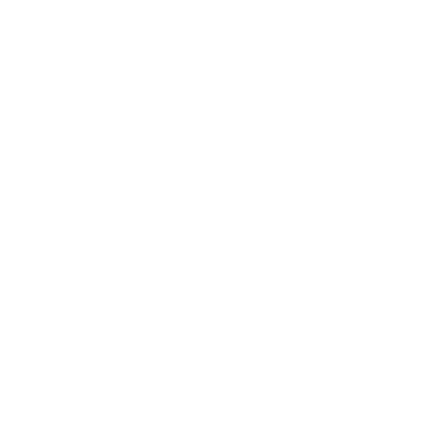 icon light call